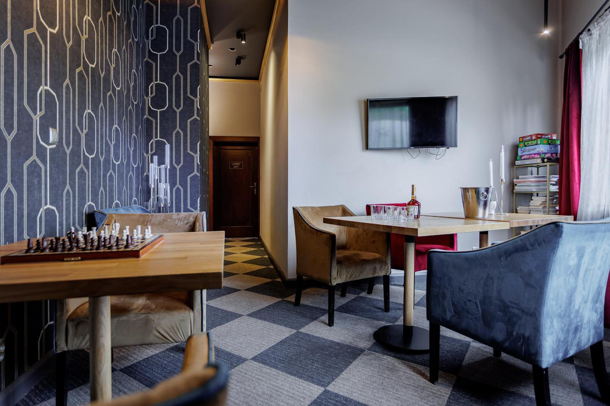 Hotel Cristal Park Dąbrowa Tarnowska Εξωτερικό φωτογραφία