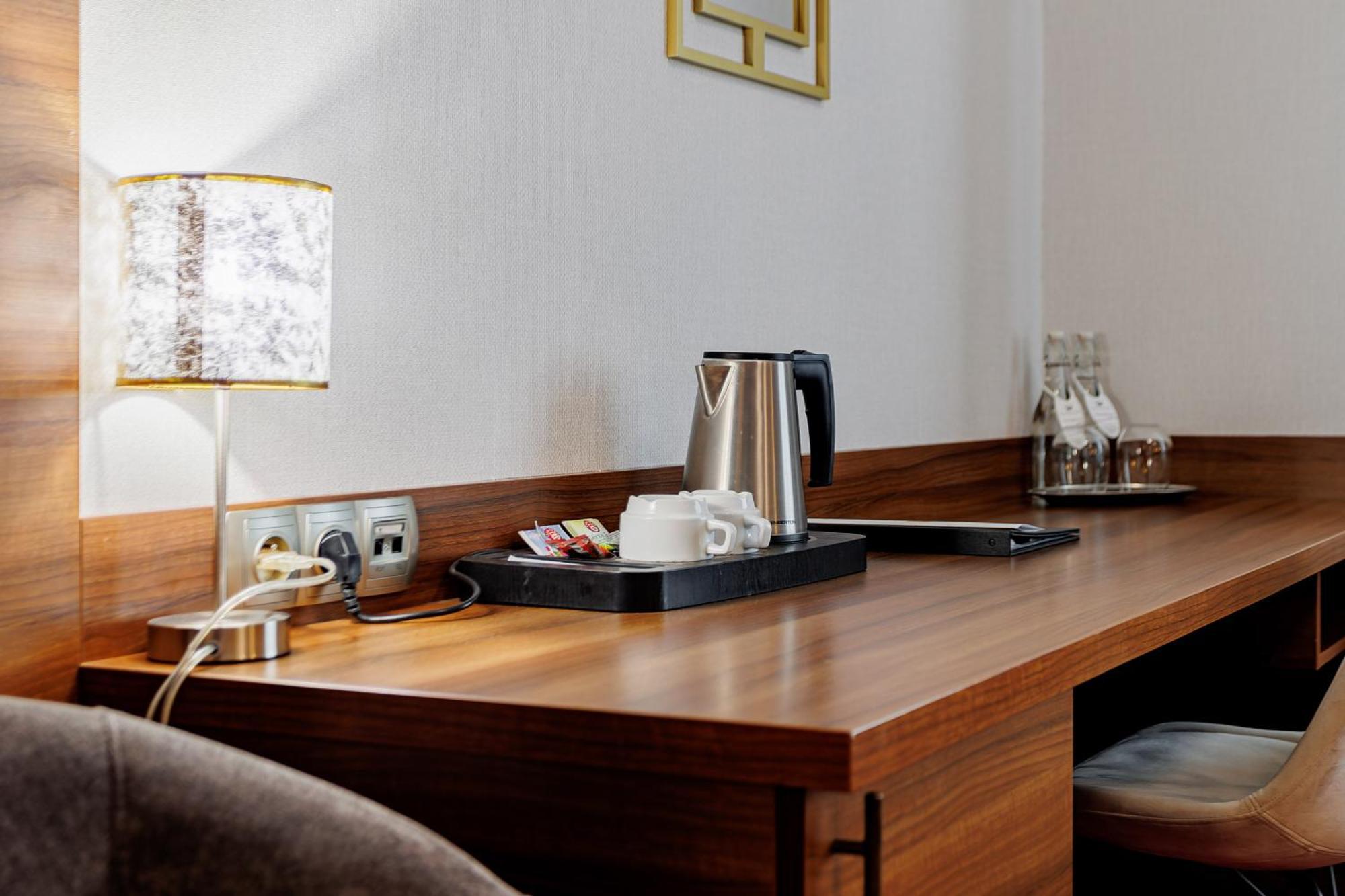 Hotel Cristal Park Dąbrowa Tarnowska Εξωτερικό φωτογραφία