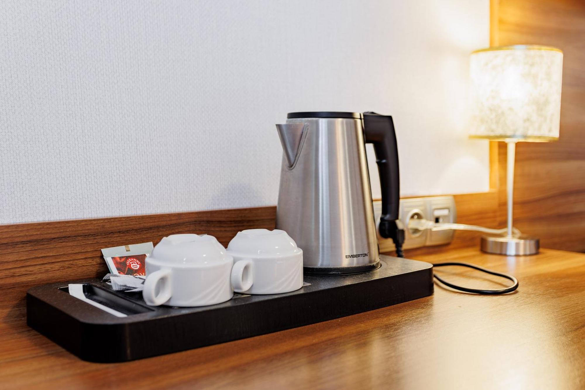 Hotel Cristal Park Dąbrowa Tarnowska Εξωτερικό φωτογραφία